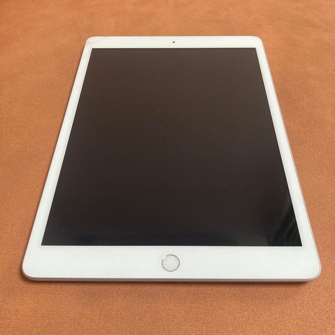 363【早い者勝ち】iPad8 第8世代 32GB WIFIモデル☆