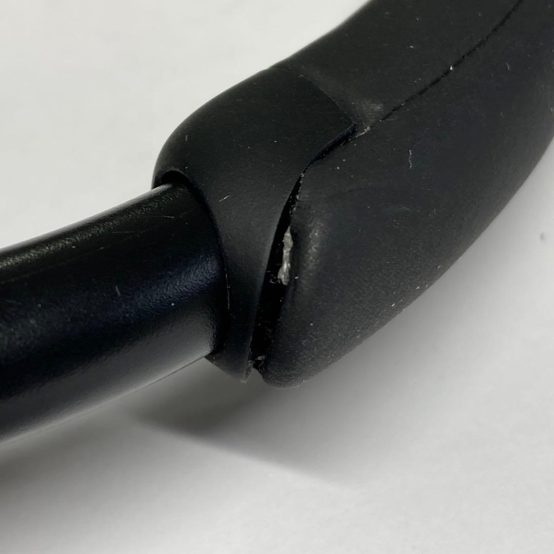 SONY/ソニー　WH-1000XM5 ワイヤレスヘッドホン ブラック　B744