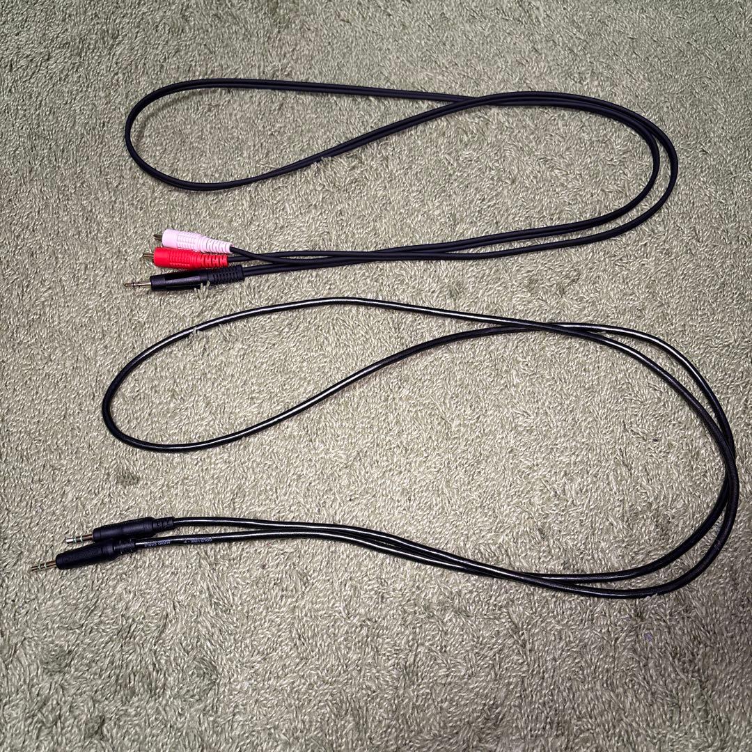 FOSTEX PM0.3H (B)パーソナルアクティブスピーカー