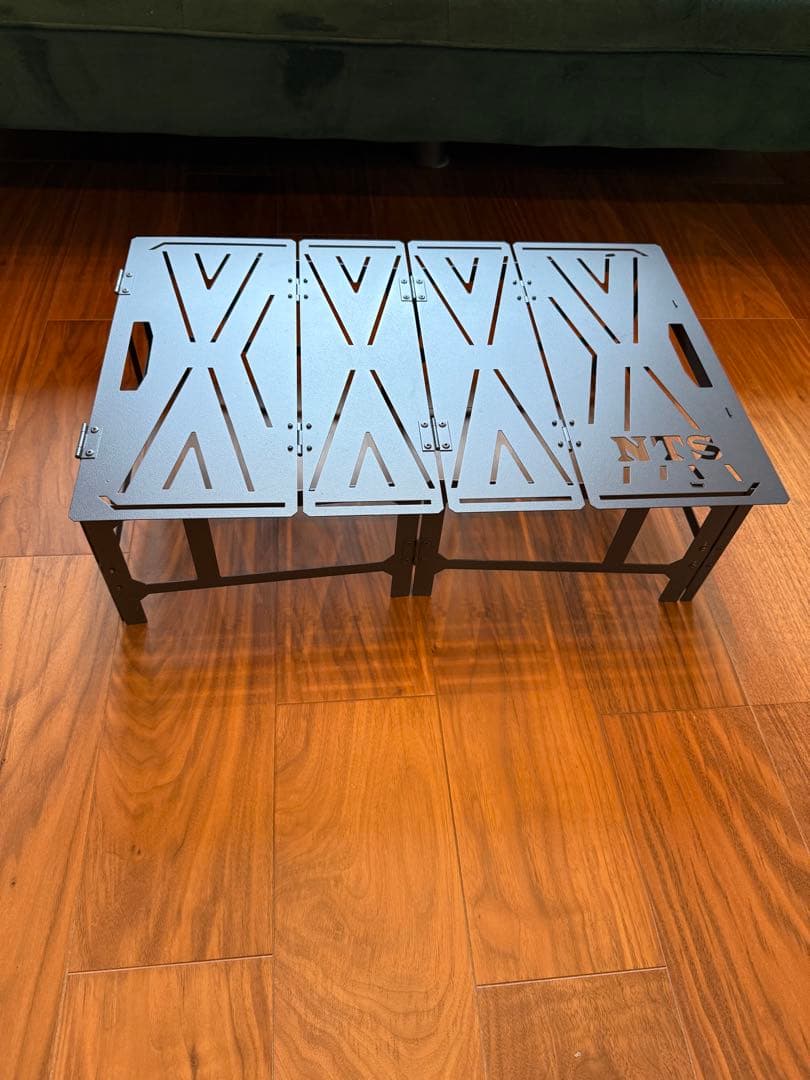 ネイチャートーンズビヨンドテーブル