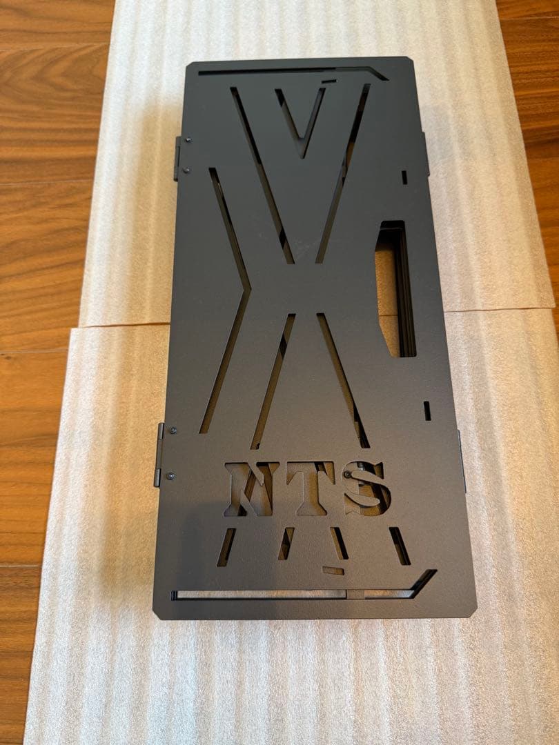 ネイチャートーンズビヨンドテーブル