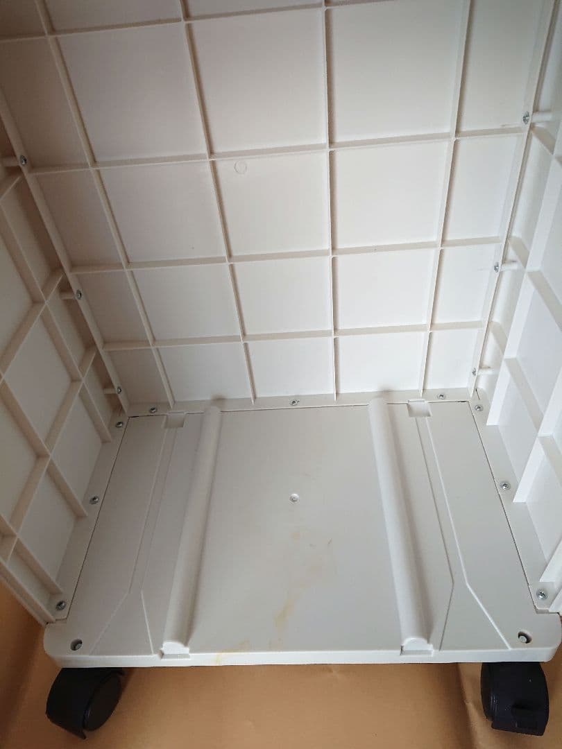 アイリスオーヤマ シュレッダー office shredder PLA11H