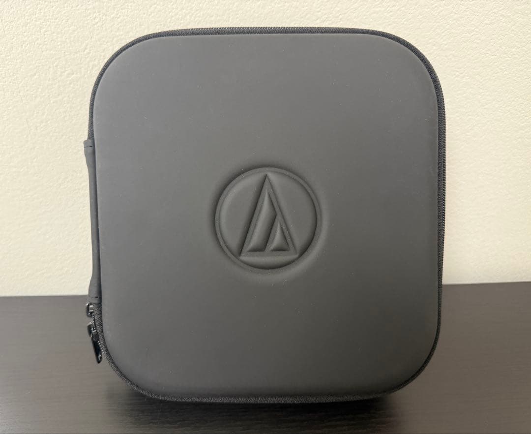 【ATH-M70X】 Audio-Technica ヘッドホン