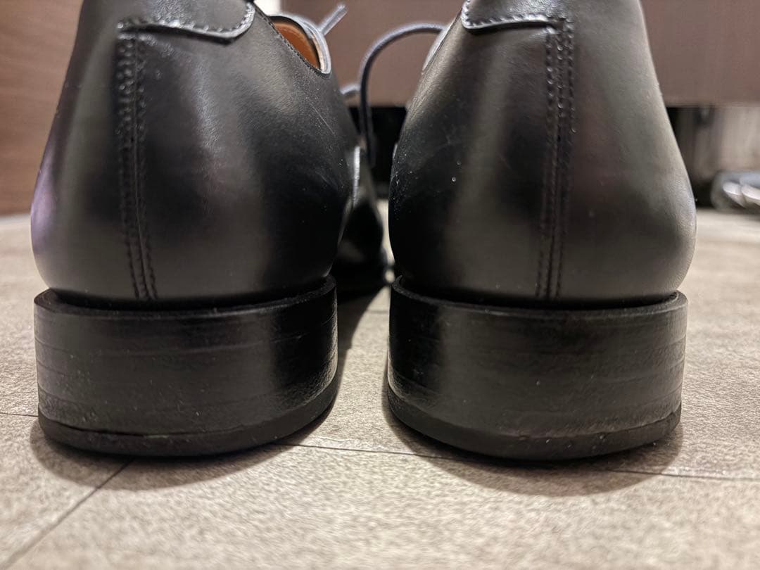 フウガシン　MINAZUKI サイズ7