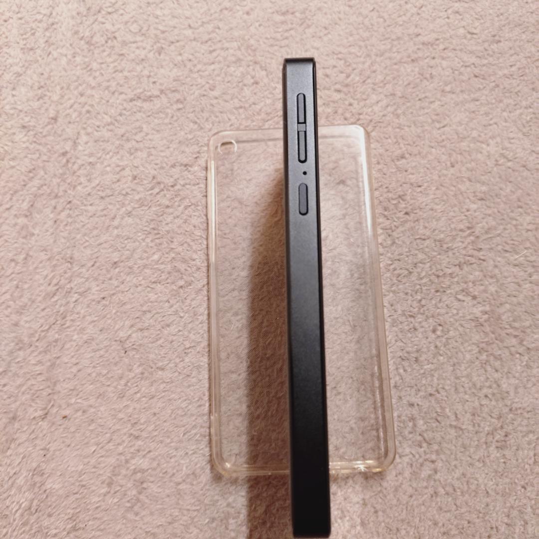 【完動品・付属品あり✅】小型スマホ Android 13搭載！