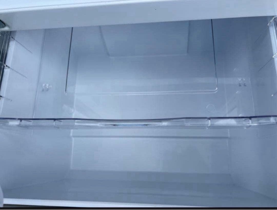 【高年式】2020年式 315L 日立 冷蔵庫 R-V32KVL（N）