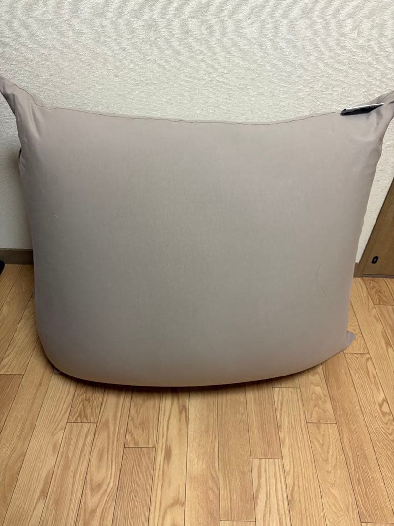 Yogibo Mini(ヨギボー ミニ) 美品