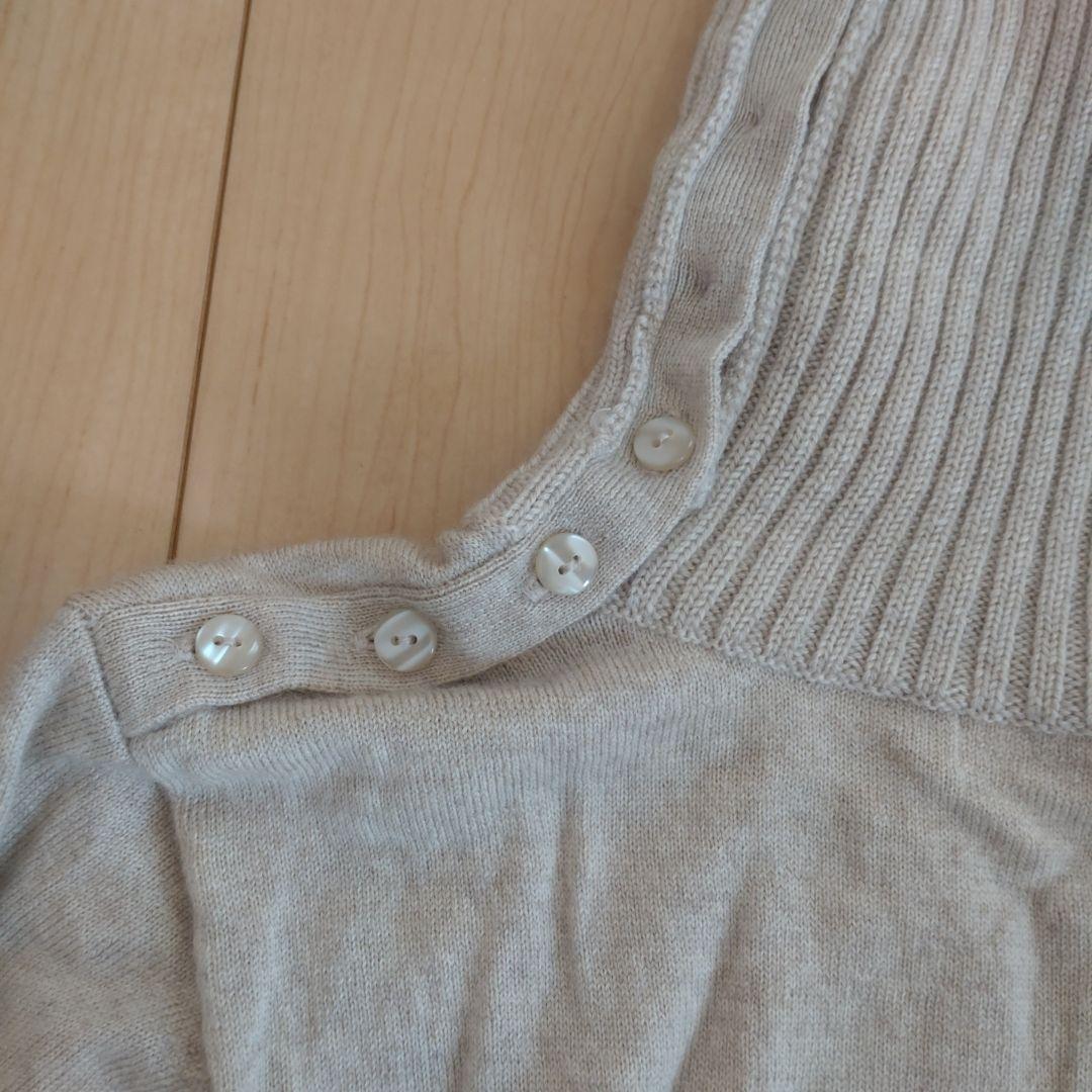 魔法使いの約束 レノックス コスプレ フルセット