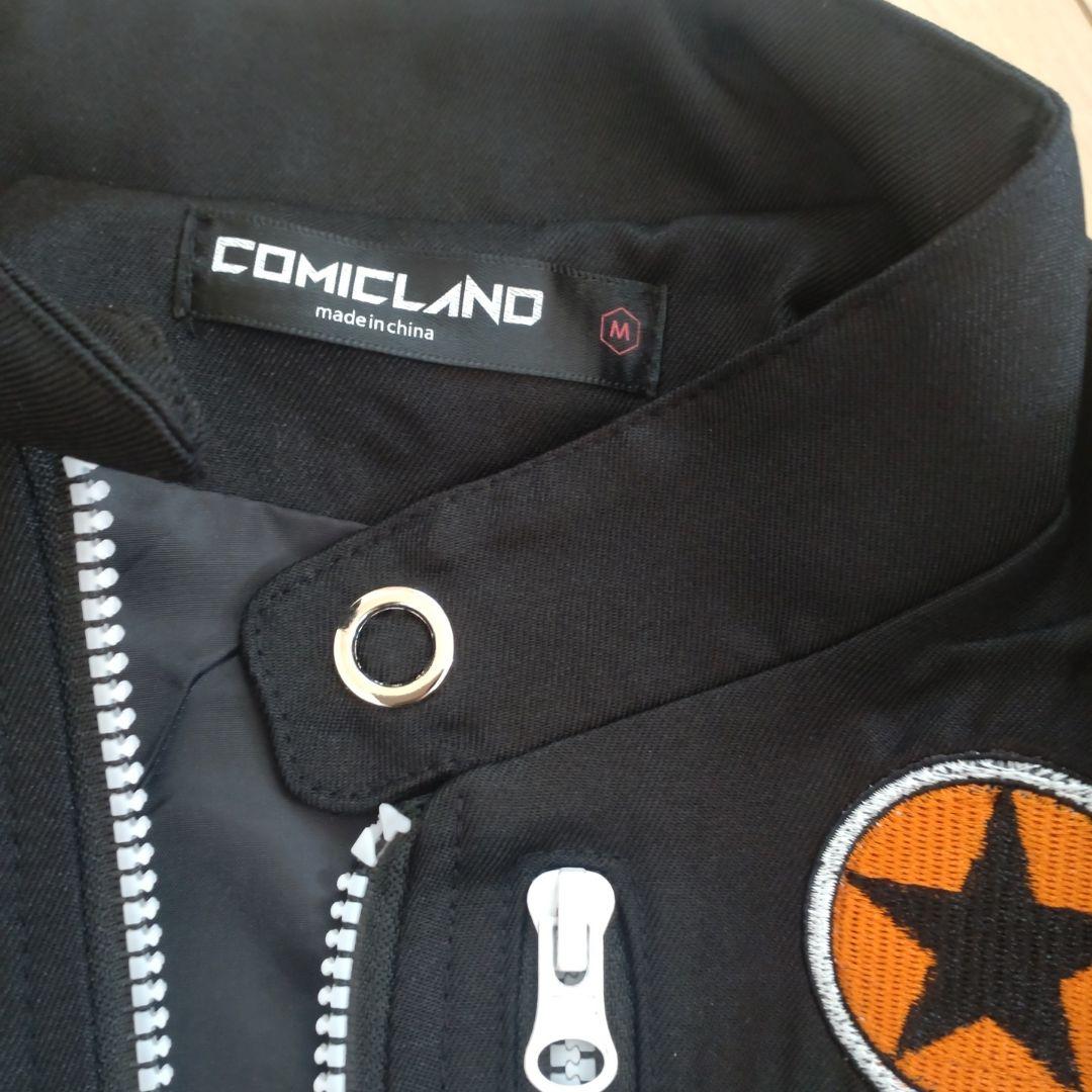 魔法使いの約束 レノックス コスプレ フルセット