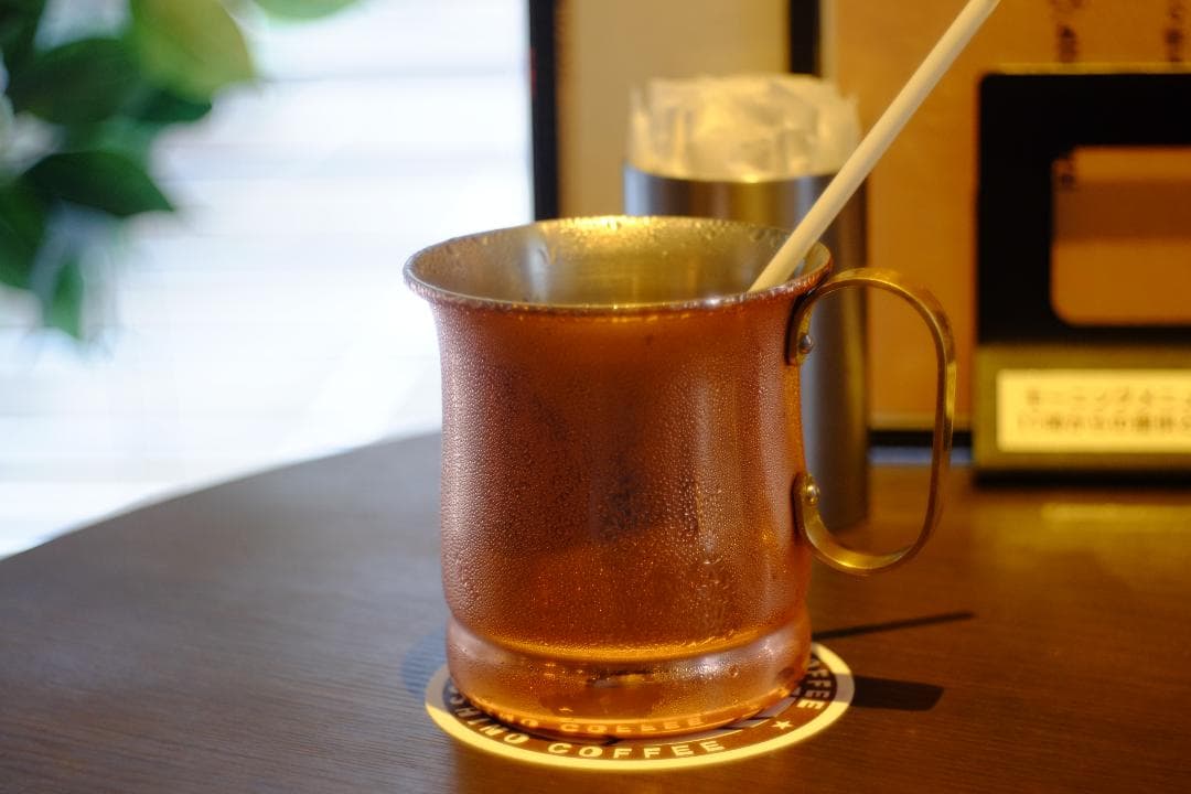 希少超美品★Meyer-Optik Domiplan 50mm F2.8 M42