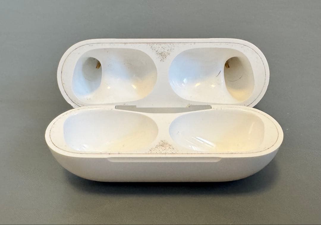 AirPods Pro2 (lightningタイプ)