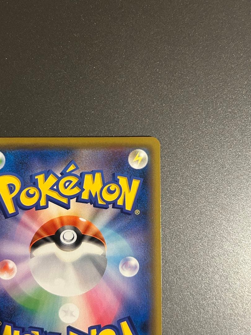 ボスの指令　サカキ