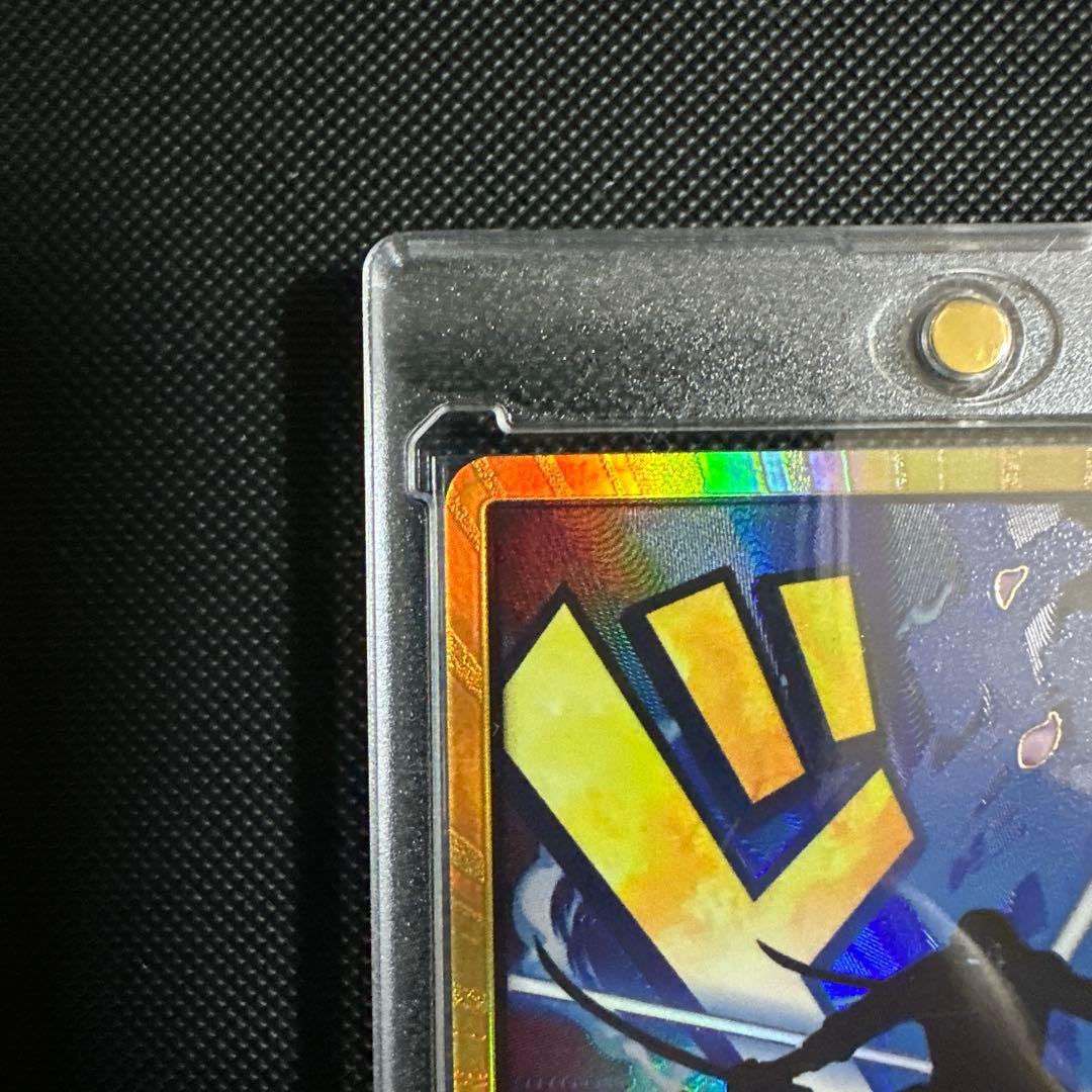 ワンピースカード 金ドン!!ロロノア・ゾロ