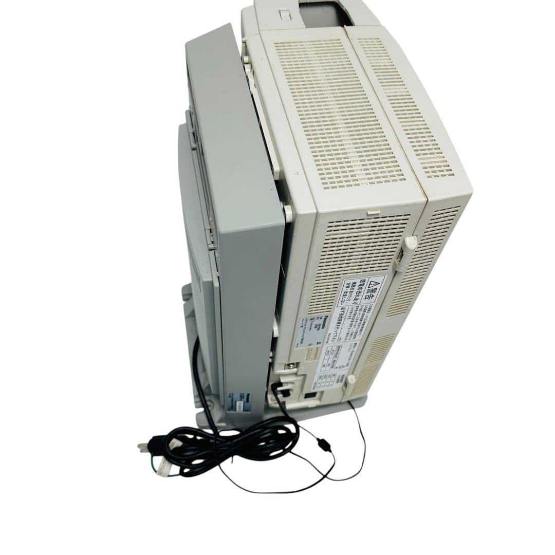 Panasonic 主装置　VB-F050 ビジネスホン