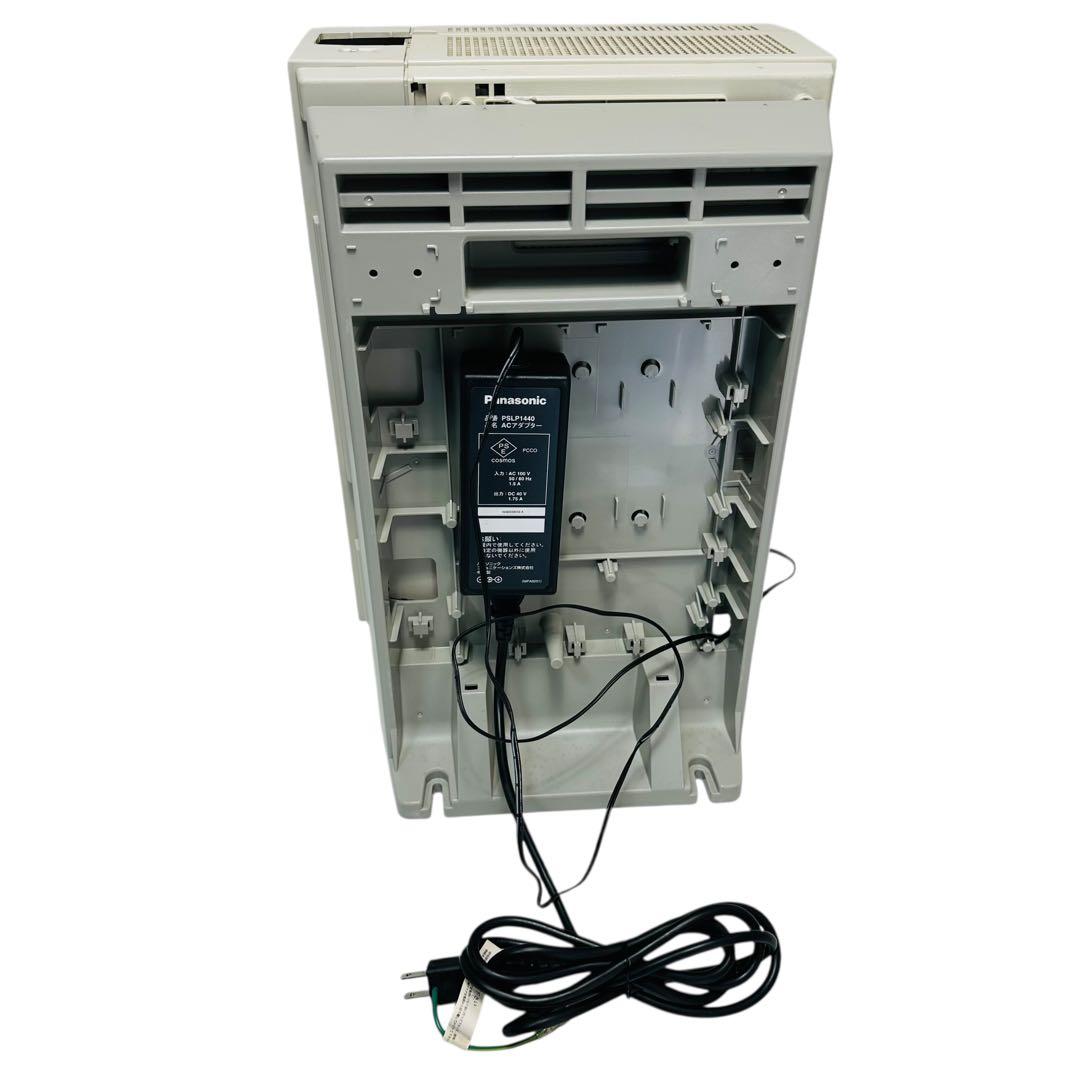 Panasonic 主装置　VB-F050 ビジネスホン