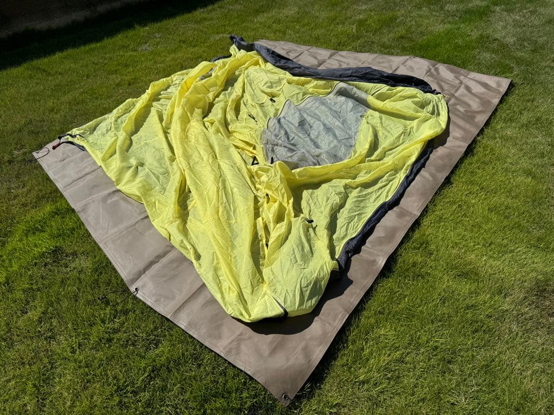 ヘルスポート　バルホール　フルセット