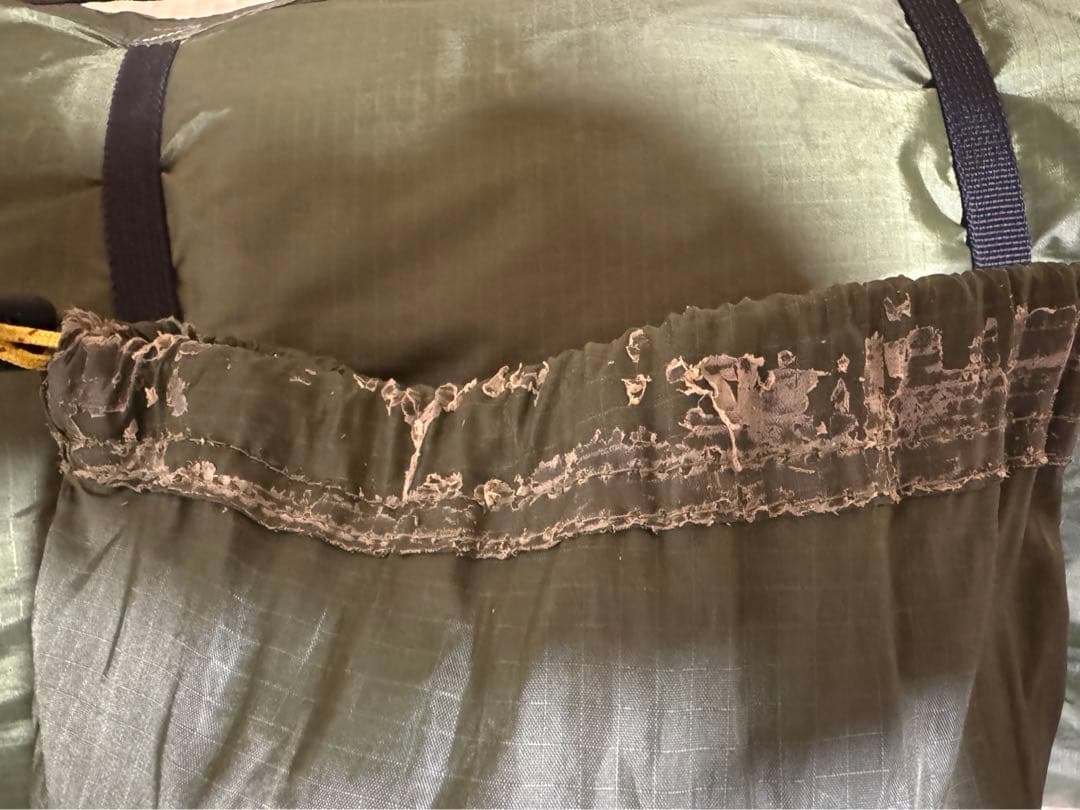 ヘルスポート　バルホール　フルセット