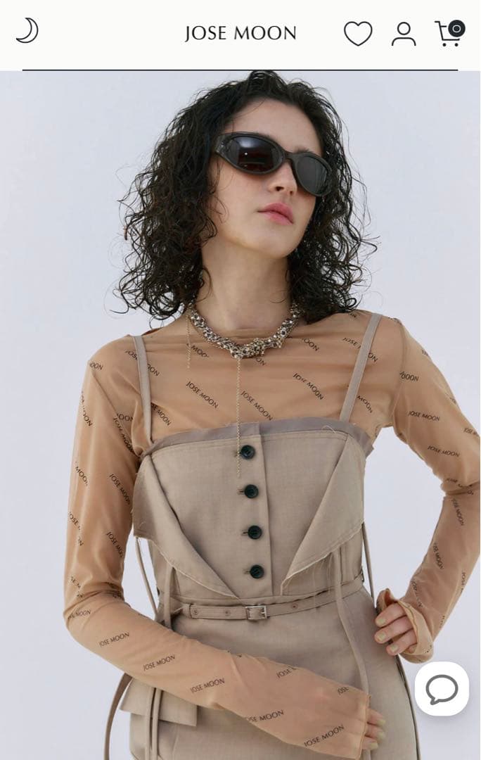 これで最終値下げにします‼️ネックレス