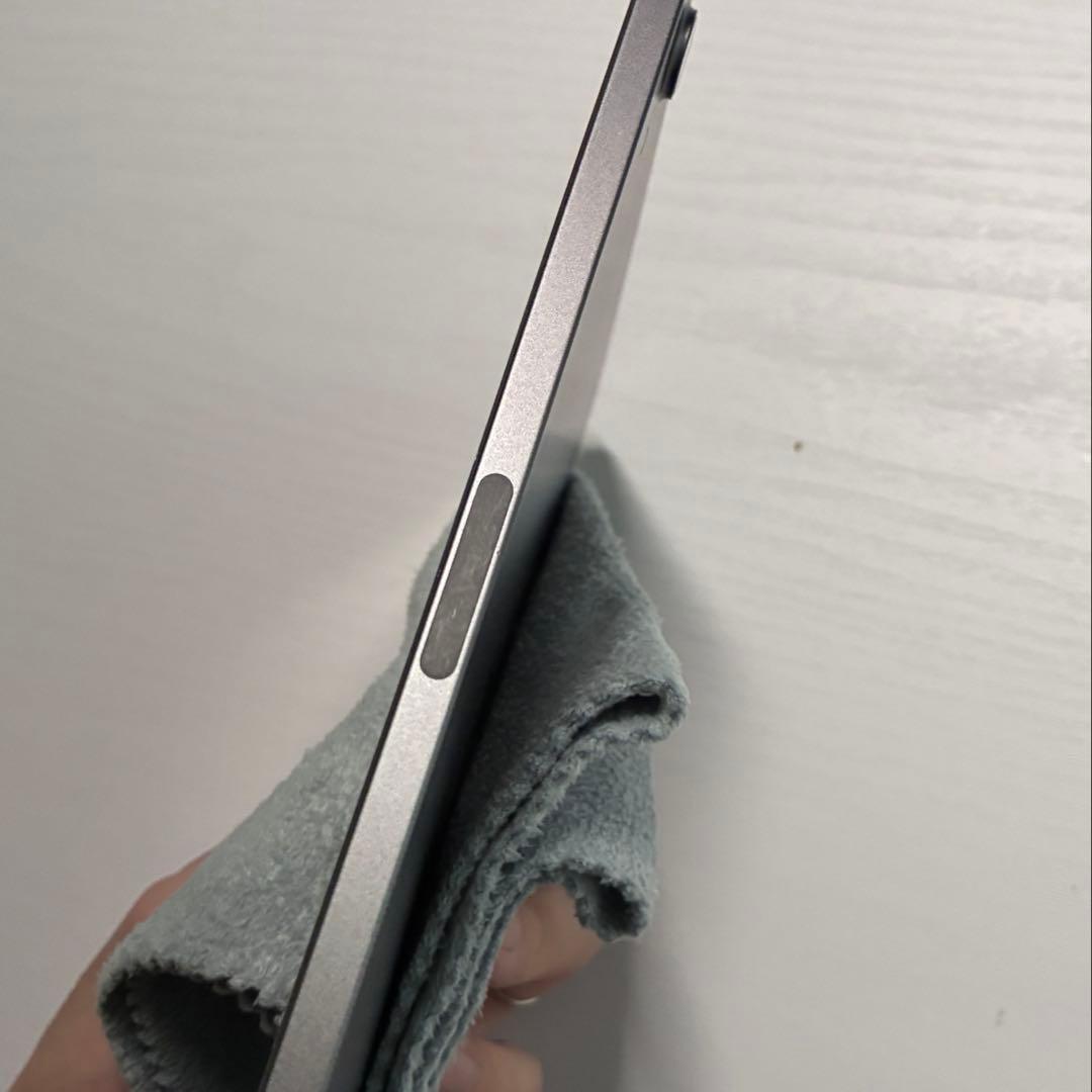 美品 iPad mini 第6世代 Wi-Fi+Cellular 64GB