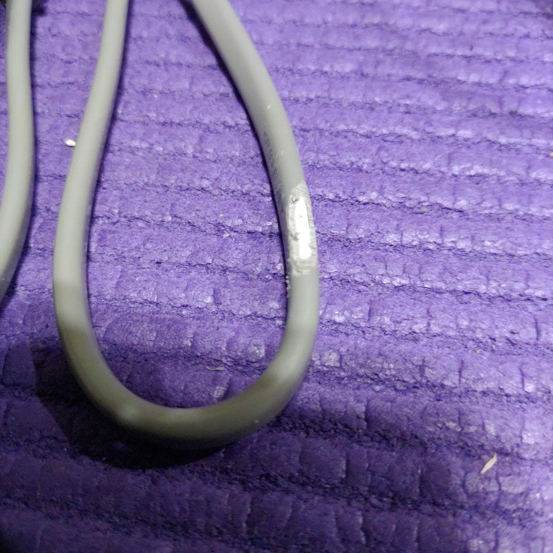 Rinnai ガスファンヒーター SRC-365E12A13A 5mガスホース付