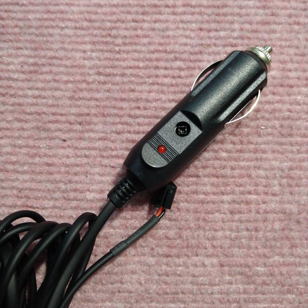 軽自動車登録 一体型 ETC シガー電源 音声付き EP-9U512V 三菱電機