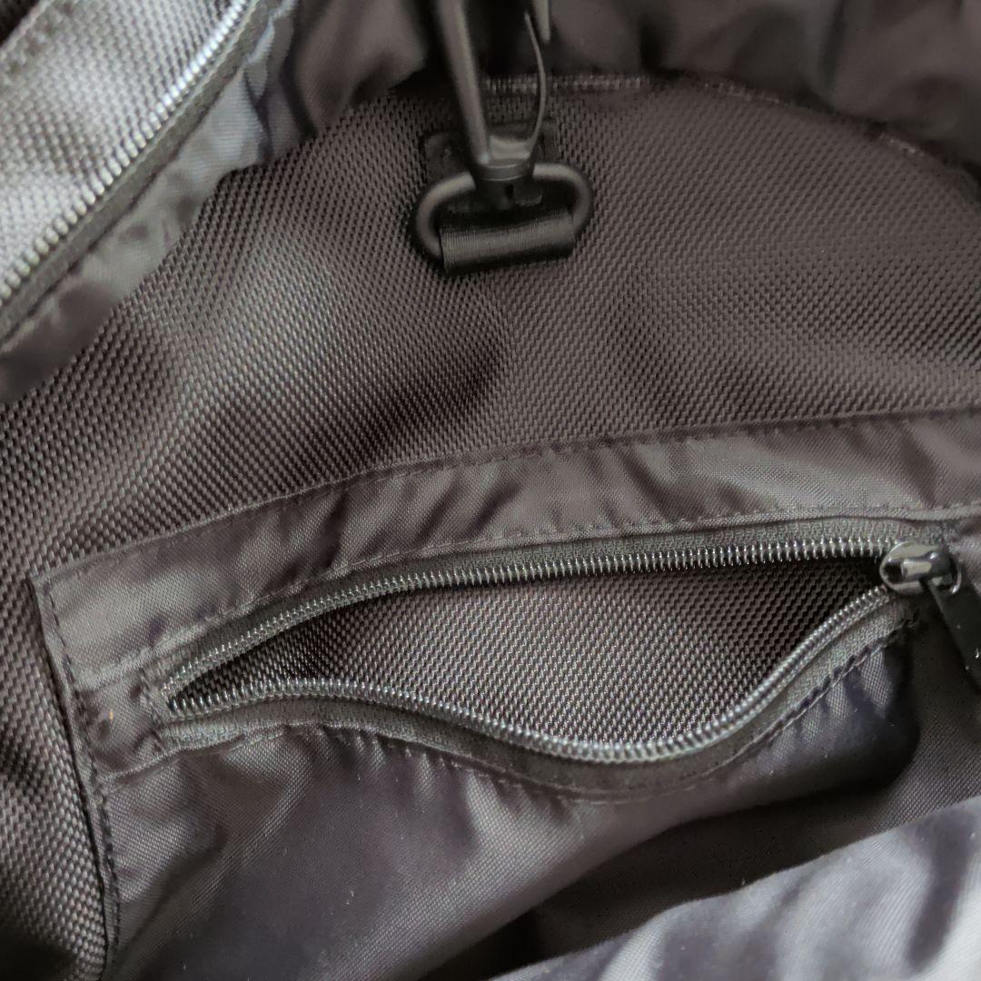 ■KIRBY NEW ERA コラボキャリアパック 35L　受注生産分