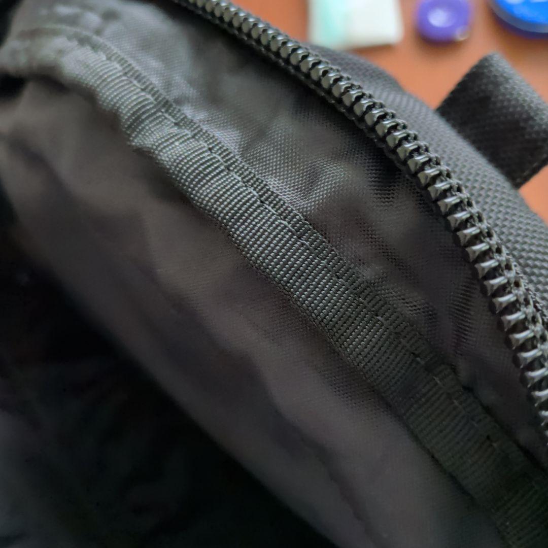 ■KIRBY NEW ERA コラボキャリアパック 35L　受注生産分