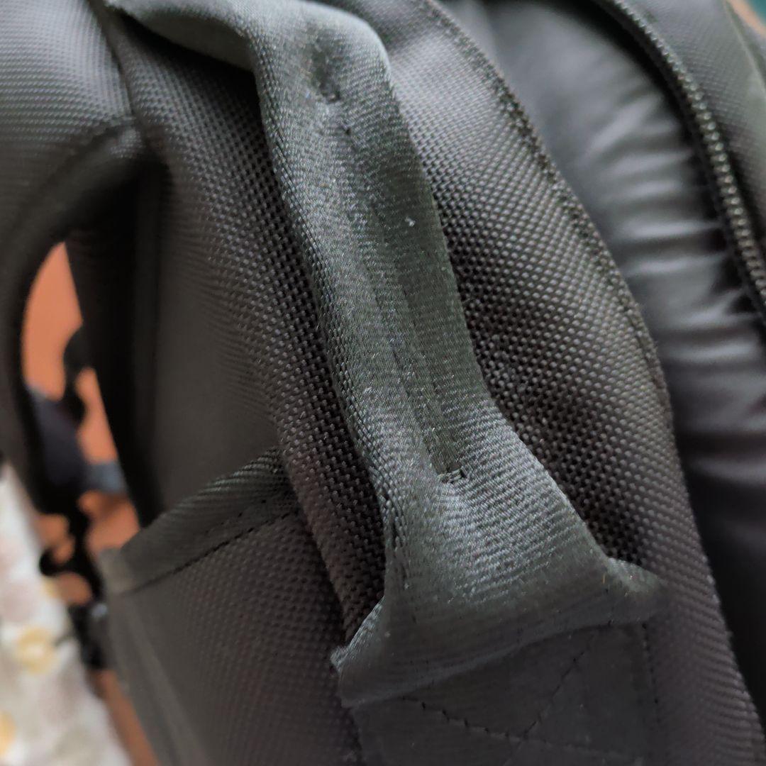 ■KIRBY NEW ERA コラボキャリアパック 35L　受注生産分