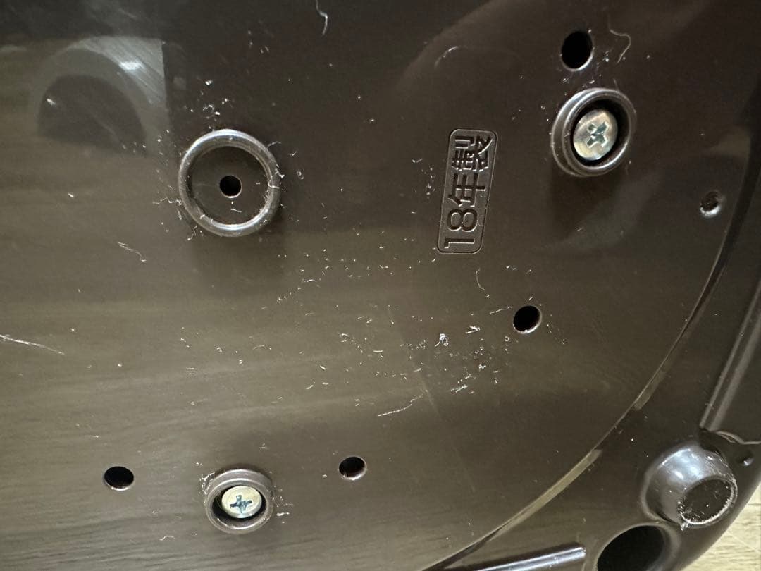 象印 圧力HI炊飯ジャー 極め炊き NW-JT18 2018年製