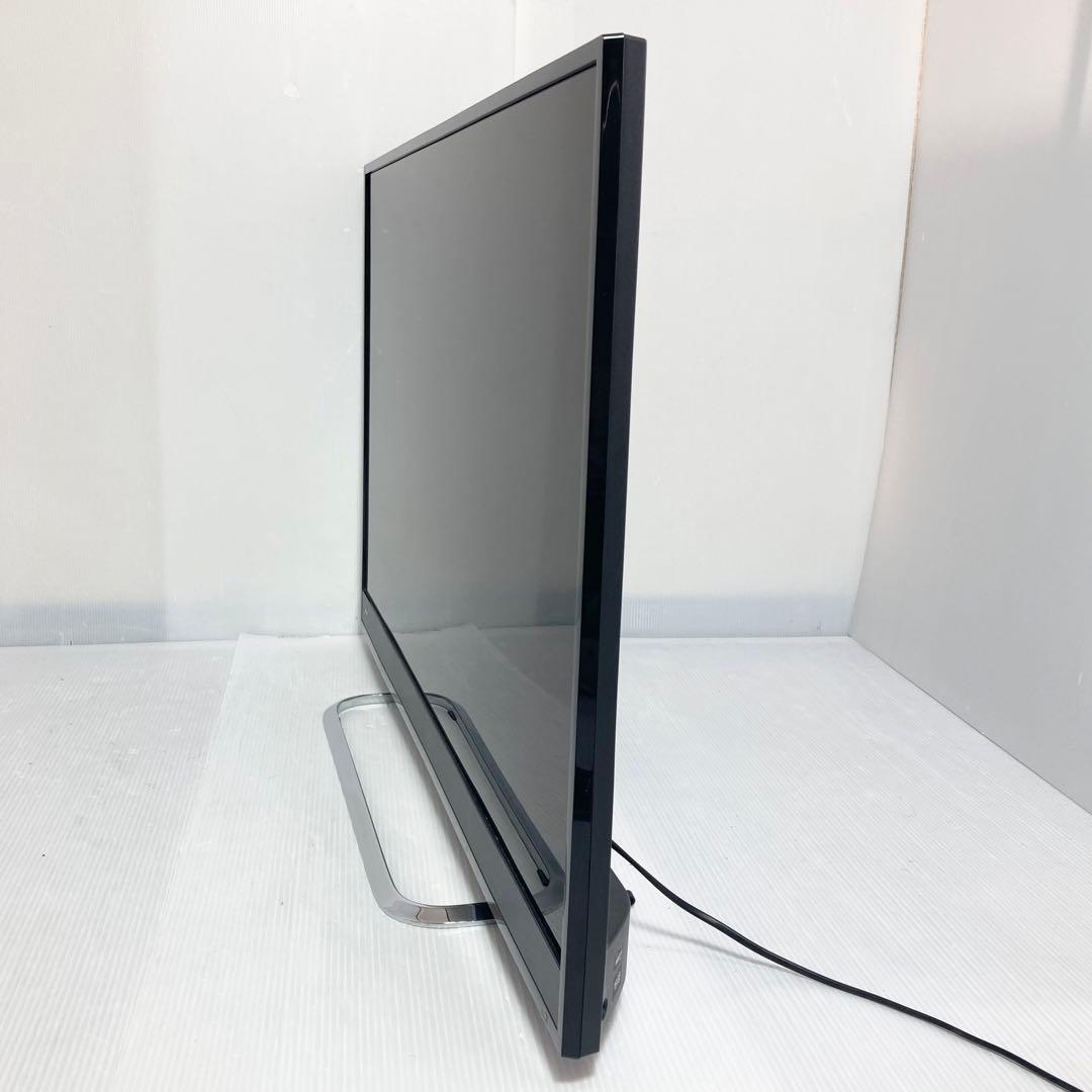 東芝 REGZA 40インチ 4K液晶テレビ 40M510X 2018年製