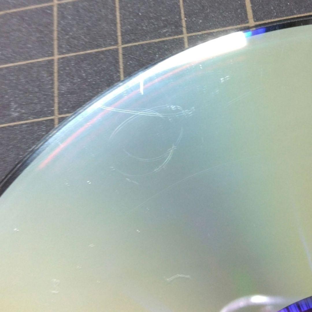 朱蒙　チュモン　DVD BOX　全巻