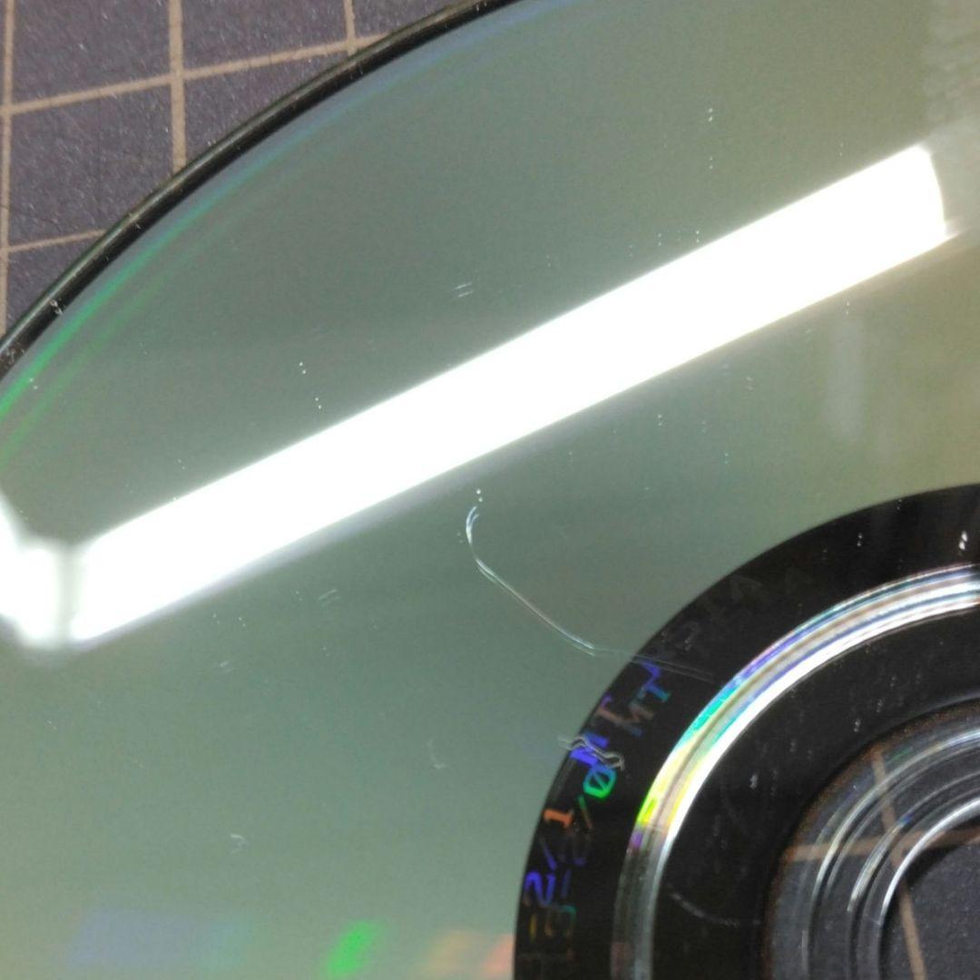 朱蒙　チュモン　DVD BOX　全巻