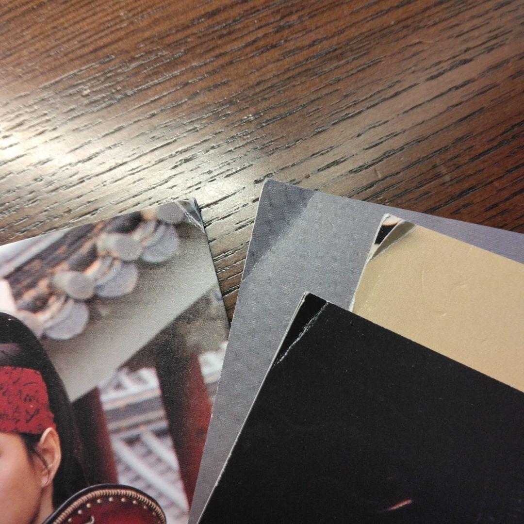 朱蒙　チュモン　DVD BOX　全巻