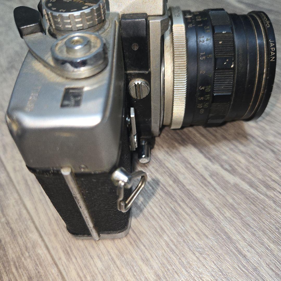 田*中様 Mamiya RB67 Professional その他いろいろまとめ