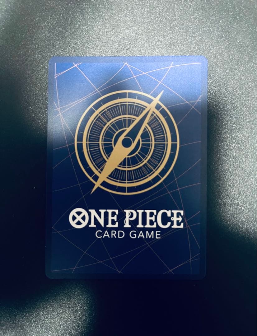 ベン・ベックマン ＳＲ