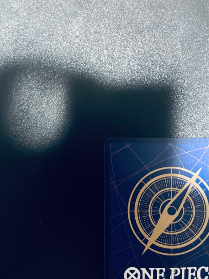 ベン・ベックマン ＳＲ