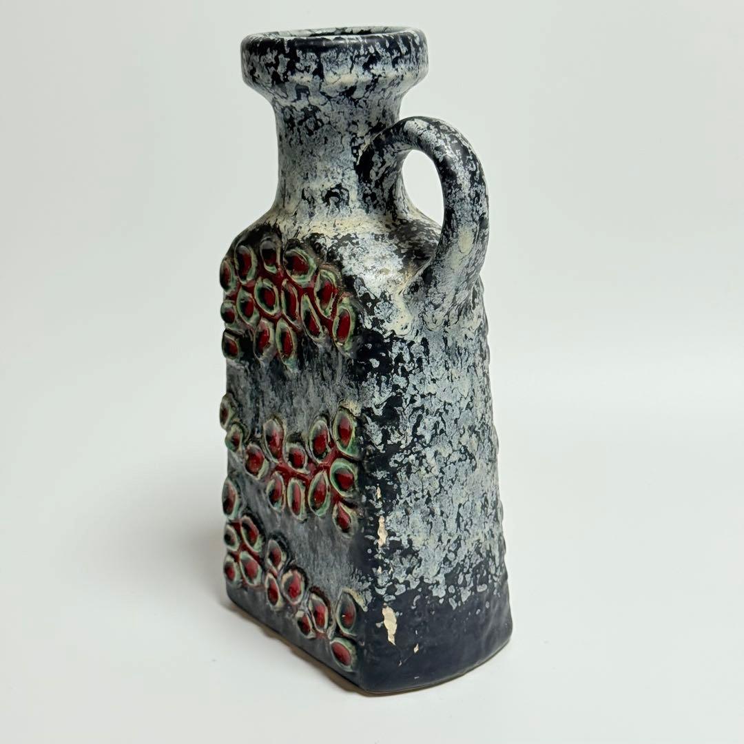 Dumler Breiden　domino ファットラバ【ダメージ品】