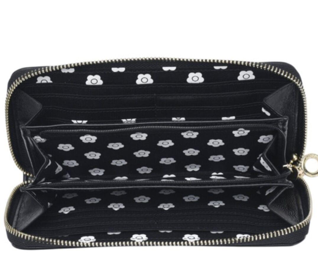 チッチさま　専用