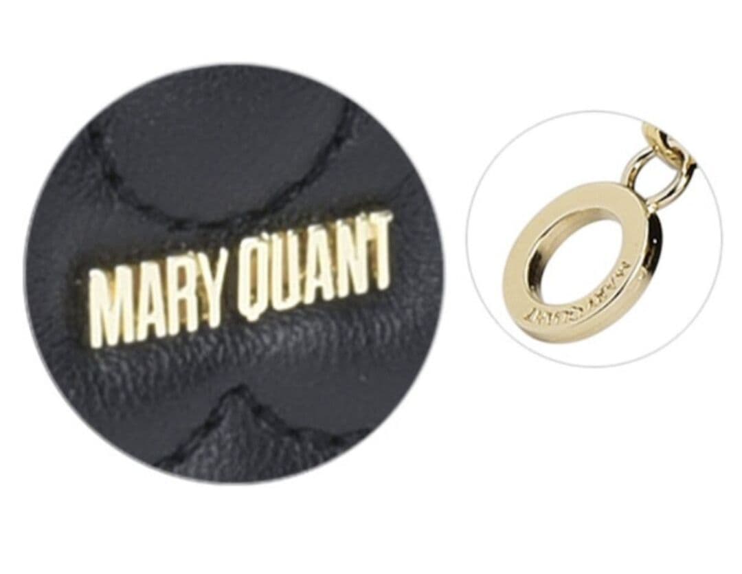 チッチさま　専用