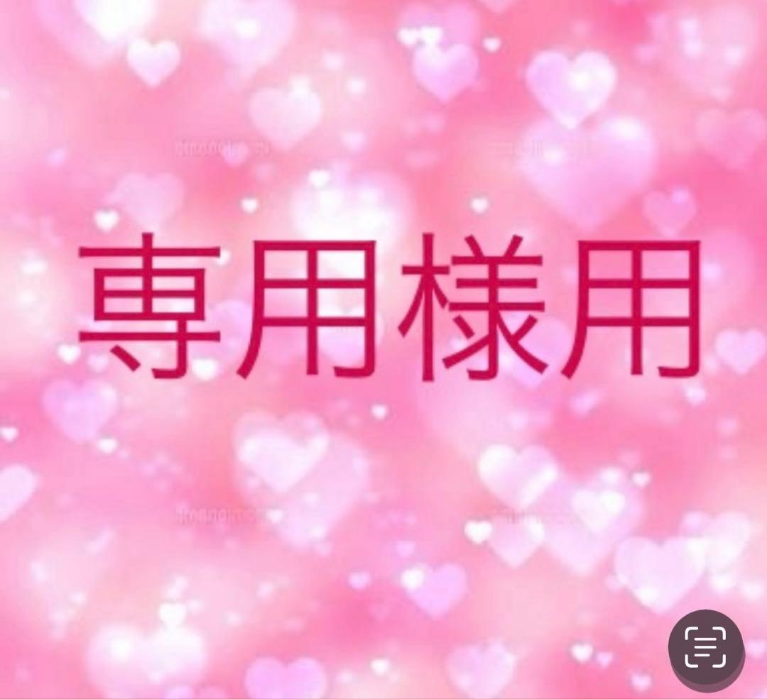 ルイヴィトン　マヒナ　ポルトフォイユ　イリス　長財布　ウォレット　ガレ