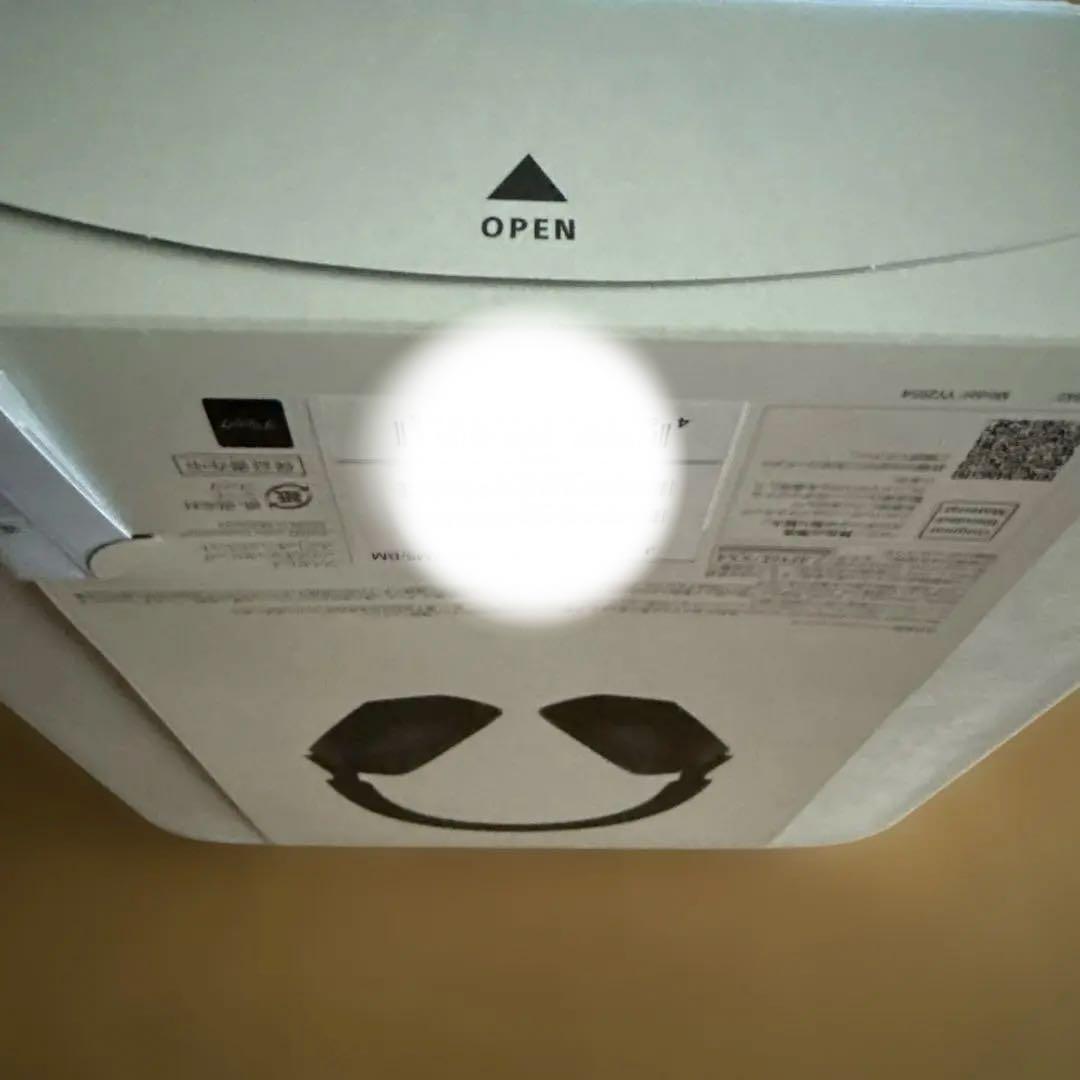 値下げSONYWH-1000XM5ワイヤレスヘッドホン＋tplink＋カバー