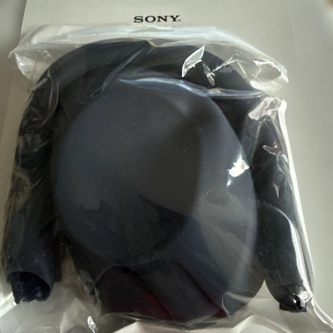 値下げSONYWH-1000XM5ワイヤレスヘッドホン＋tplink＋カバー