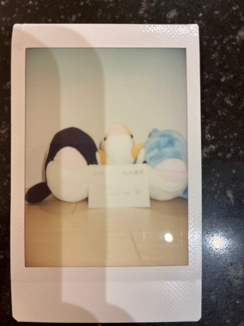 チェキ　instax mini 70 動作確認済　電池新品フィルム付　すぐ使える