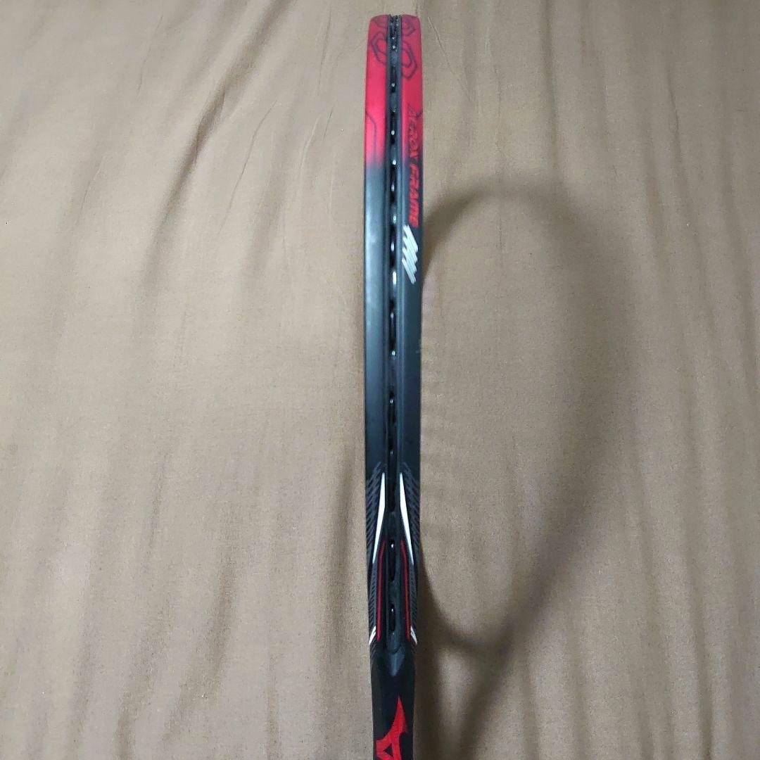 DIOS PRO-R　00U　DEMO