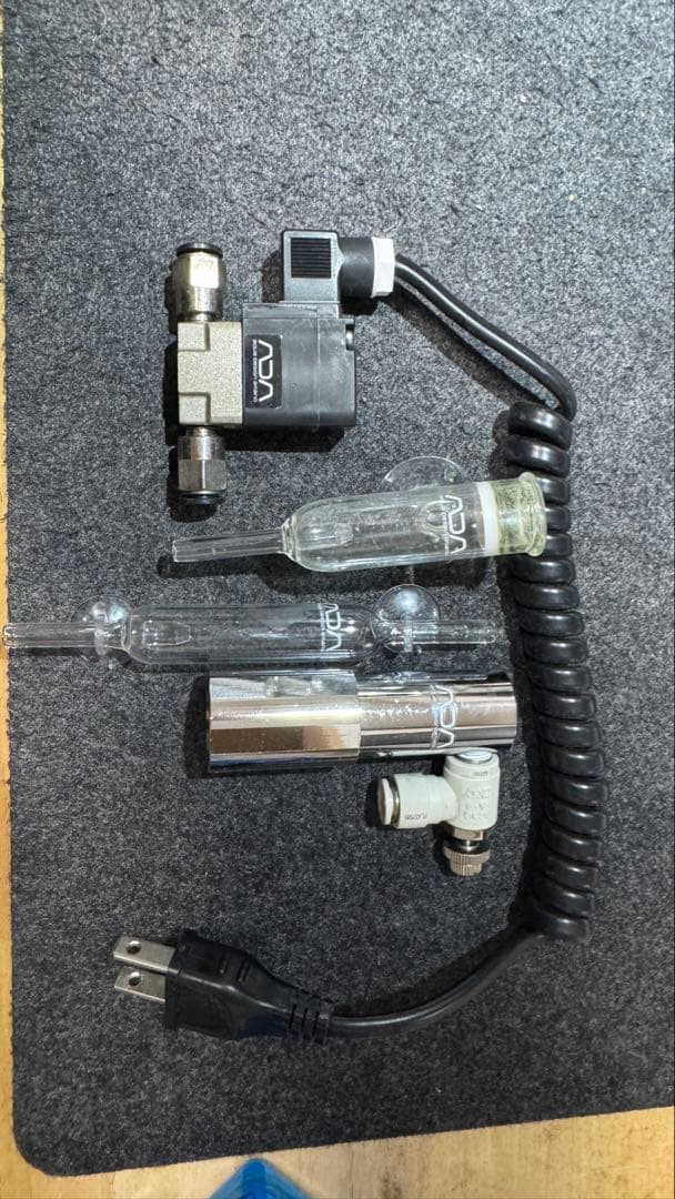 ミ*ン様 ADA co2 セット