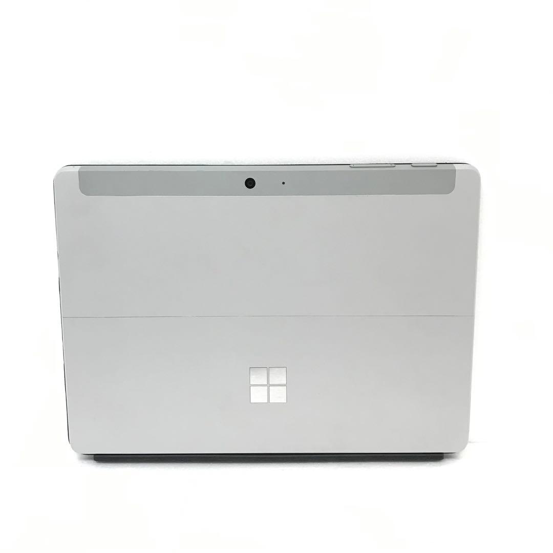 【準新品・LTE】Surface Go3 i3 8G/128G Offce
