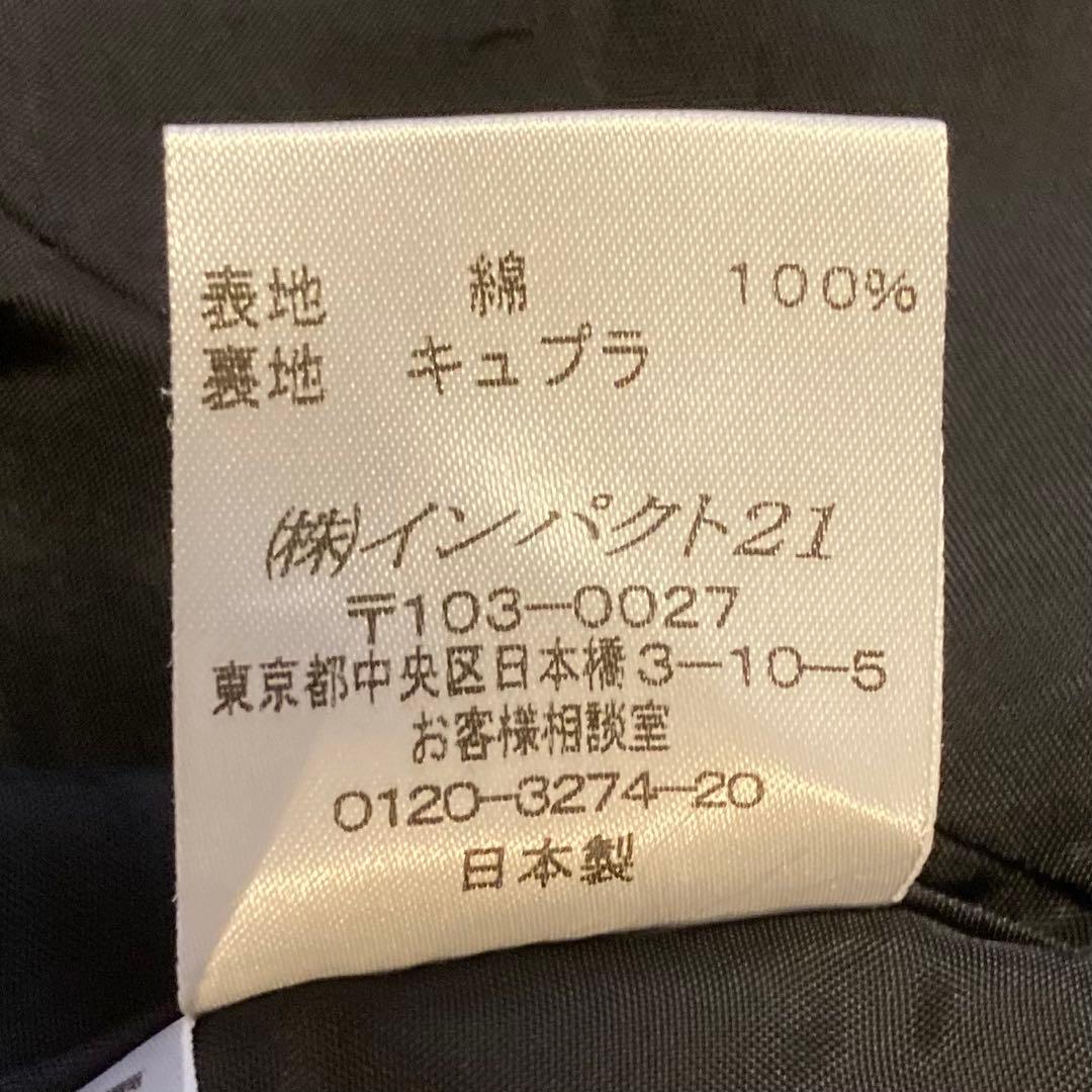 ✨ラルフローレン ✨コーデュロイ テーラードジャケット ダークネイビー M