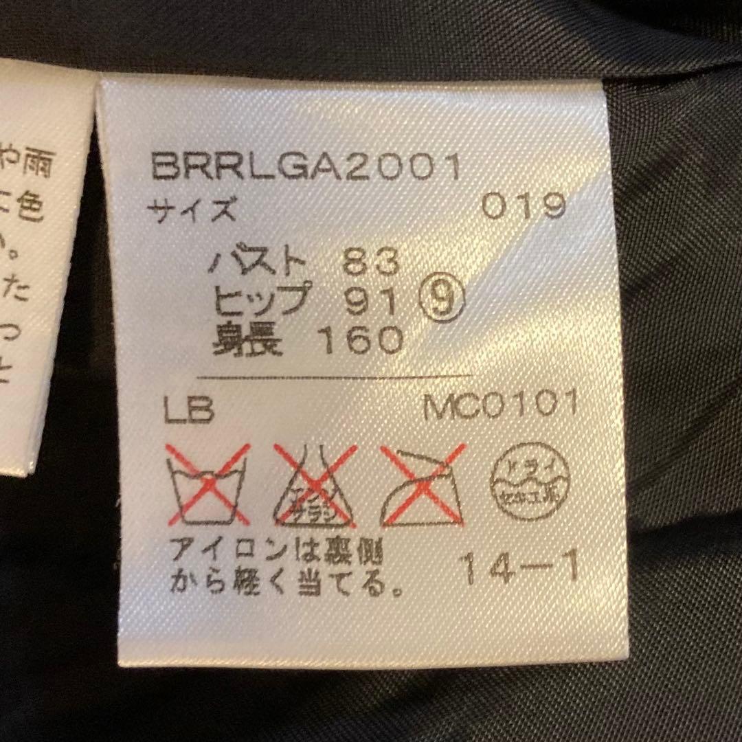 ✨ラルフローレン ✨コーデュロイ テーラードジャケット ダークネイビー M