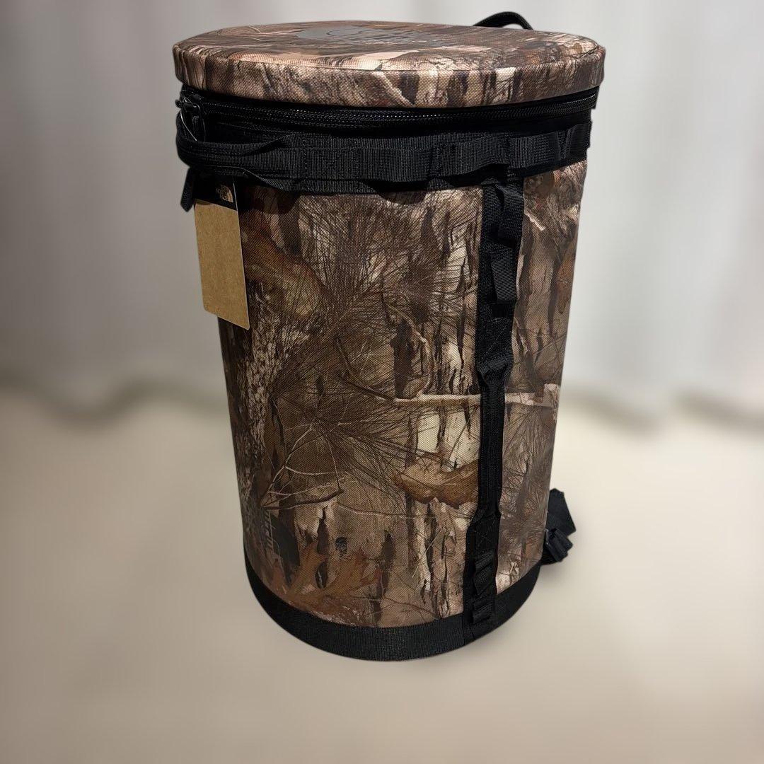 Alexander 22。　2/4まで