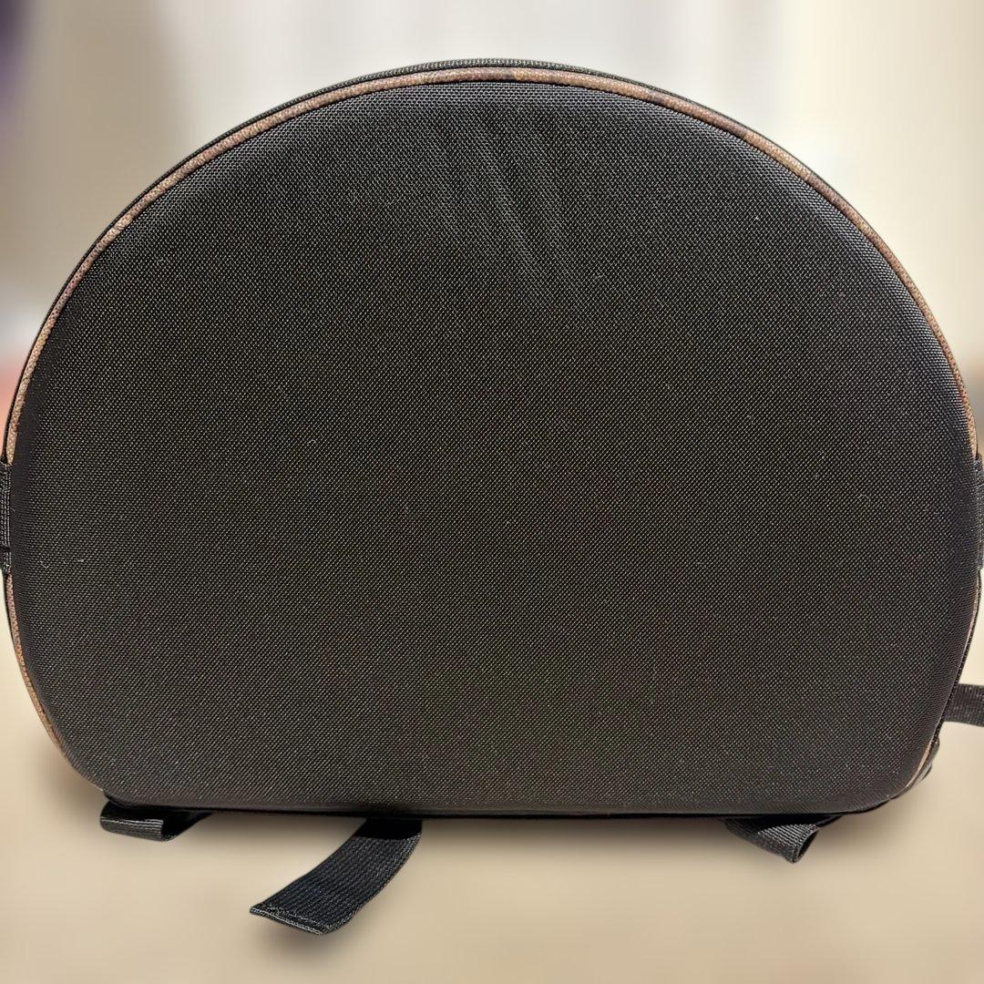 Alexander 22。　2/4まで